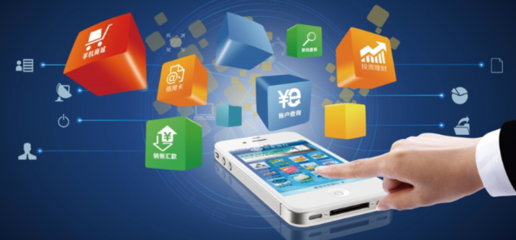 技術(shù)推廣背景下采購流程管理的問題及改進(jìn)建議