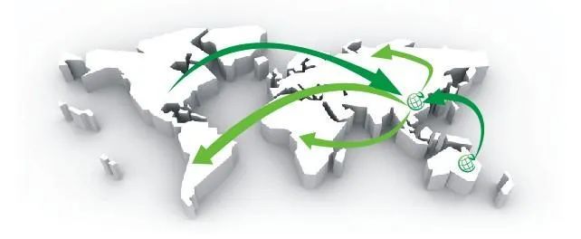 技術轉移對接的三大關鍵階段 從技術推廣到產業化落地