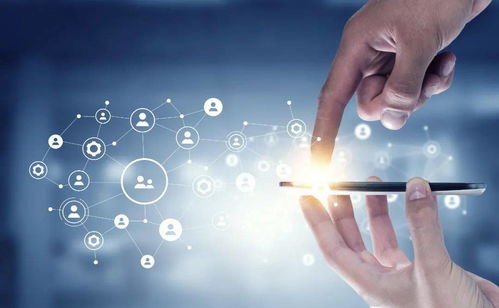 貴陽(yáng)提前實(shí)現(xiàn)200余項(xiàng)政務(wù)服務(wù)事項(xiàng)全程網(wǎng)辦與信息咨詢服務(wù)